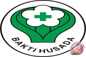 Sleman nominator penghargaan Kesatria Bhakti Husada Kemenkes 