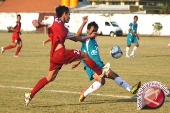  Timnas U-19 Incar Gelar Juara Piala AFF