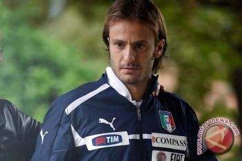  Italia Semakin Dekat Dengan Piala Dunia