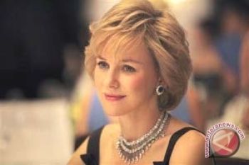  Film "Diana" Menuai Kritik Pedas