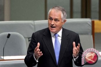  Internet, Isu Kunci Pemilu Australia