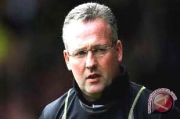 Kritik Wasit, Lambert Didenda