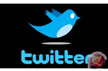 Twitter Tambahkan Tombol "Buy Now" Pada Tweet