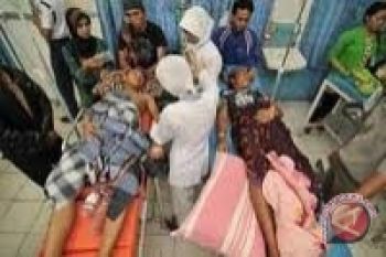 RS Undata Berharap Pasien Miskin Taati Aturan