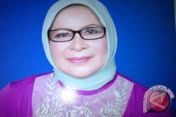 Calon anggota DPD-RI ingin berbuat banyak