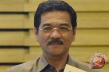 Mendagri: Pemberhentian Pejabat Daerah &amp;quot;Nyaleg&amp;quot; Wewenang DPRD