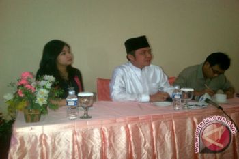 Herman Deru serahkan pemenang Pilkada ke Mk