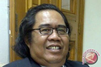 Merindu SBY di Pakidulan