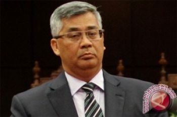 Hukuman Anak Di Bawah Umur Tak Harus Penjara