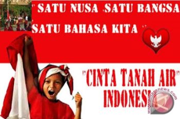 Direktur Pascasarjana UGM: wawasan kebangsaan perlu dikaji 