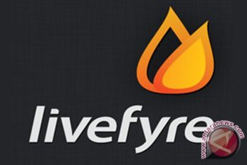 Media Sosial Livefyre akuisisi Storify