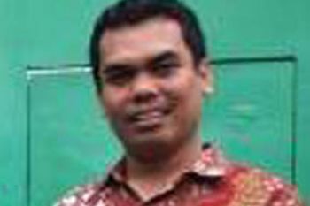KPAI Berharap Perkara AQJ Tidak Masuk Pengadilan