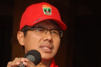 Geraldton-Bukittinggi Jajaki Kerja Sama Kota Kembar