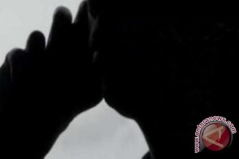 Nama ajudan Pjs Bupati Pulpis 'dicatut' untuk minta uang