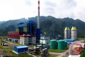 PLTU Tarahan unit 4 rusak,  pemadaman bergilir dilaksanakan