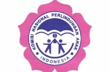KPAI: Ahmad Dhani Bisa Jadi Duta Anak