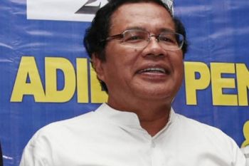 Rizal Ramli Siap Ikuti Konvensi Capres Rakyat