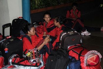 Panitia Popnas di Jakarta Belum Siap ?