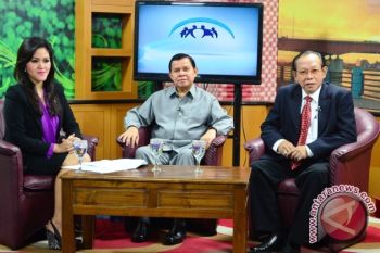 BKKBN Sumsel Sosialisasikan Program Jaminan Kesehatan Nasional