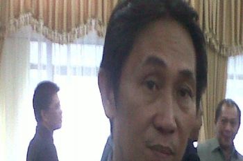 Bandara Kepulauan Sitaro dikerjakan tiga tahap