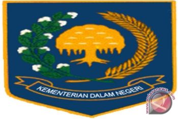 Kemdagri: realisasi penetapan batas daerah masih minim 