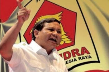Prabowo akan Bertemu Wilfrida di Penjara Malaysia