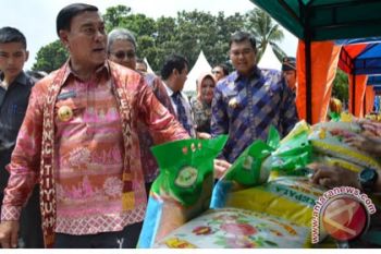 Bagaimana Nasib Koperasi di Lampung?