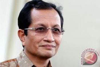 Indonesia Juara Umum MTQ Internasional II