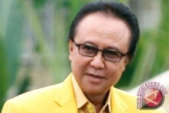 Investor Asing Tertarik Kembangkan Pulau Indonesia