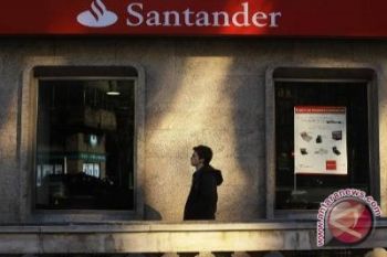  Empat Pria Coba Kendalikan Komputer Bank Di Inggris