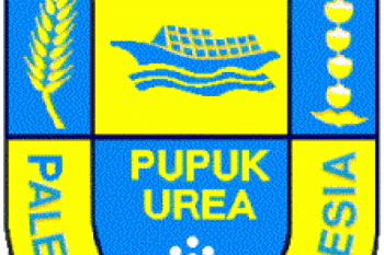 PT PUSRI Siapkan Stok 240.680 Ton Urea
