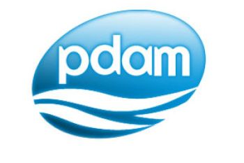 PDAM Payakumbuh akan Ganti Sejumlah Pipa Sekunder