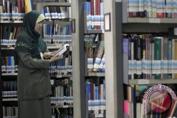 National Library shares best practices with Colombo Plan countries