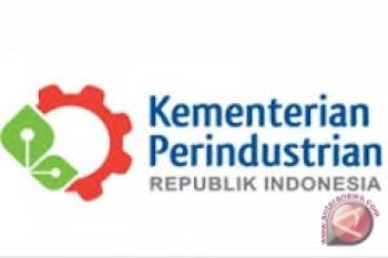 Kemenperin Targetkan Cetak 3.000 Wirausaha