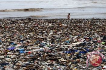  Banjar-Ceko Jajaki Kerja Sama Pengelolaan Sampah
