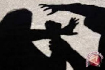 Istri kedua aniaya suami yang menderita stroke