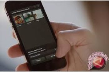 Kiat Mengatur Anak Main Gadget