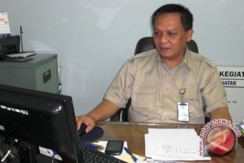 PT Pusri penuhi kebutuhan perkebunan swasta 