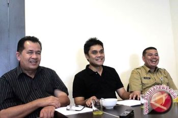 ASEAN Jazz Tampilkan Kolaborasi Musisi Dunia