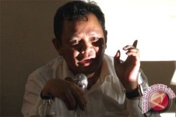RUU Aparatur Sipil Negara Ditargetkan Selesai 2014