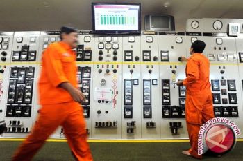  BPPT Kembangkan Minyak Nabati Untuk Pembangkit Listrik