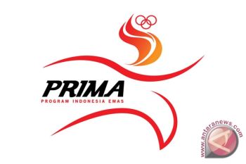 Uji coba pelatnas dihentikan karena kekurangan dana 