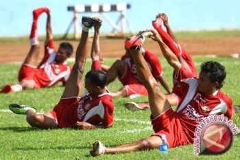  Semen Padang Waspadai Lini Depan East Bengal