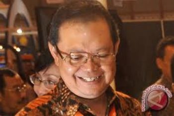 Perbanas: Bank Tidak akan Revisi Pertumbuhan Kredit