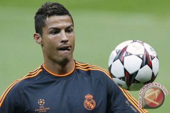 Daftar pencetak gol Liga Spanyol