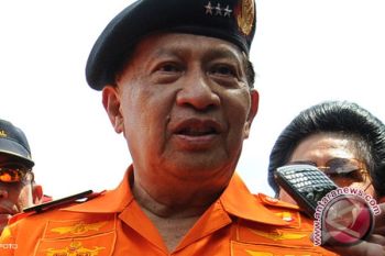 Menhub siap bertanggung jawab atas kecelakaan kereta