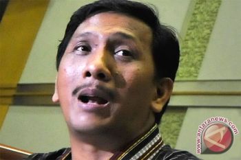 Pasek Akan Gugat Syarif Hasan Dan Ibas