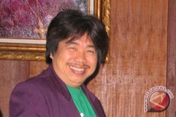 Pakar: jangan takut kembangkan kedelai lokal 