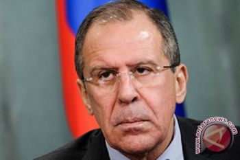 Rusia Katakan Tak Ada Bukti Bashar Di Balik Serangan Kimia
