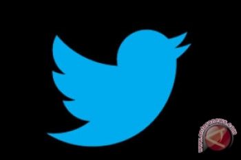  Prilaku Twitter Sama Dengan Prilaku Pasar Saham